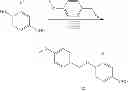Fig. 75 - Biaryl oxyacetic acid compounds