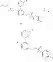 Fig. 79 - Biaryl oxyacetic acid compounds