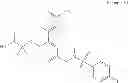 Fig. 80 - Biaryl oxyacetic acid compounds