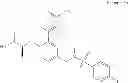 Fig. 82 - Biaryl oxyacetic acid compounds