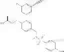 Fig. 83 - Biaryl oxyacetic acid compounds