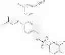 Fig. 89 - Biaryl oxyacetic acid compounds