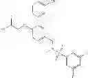 Fig. 98 - Biaryl oxyacetic acid compounds