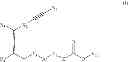 Fig. 02 - Phenoxy acetic acids as PPAR delta activators