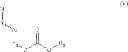 Fig. 07 - Phenoxy acetic acids as PPAR delta activators