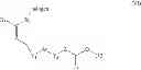 Fig. 08 - Phenoxy acetic acids as PPAR delta activators