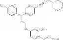 Fig. 41 - Phenoxy acetic acids as PPAR delta activators