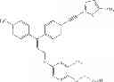 Fig. 44 - Phenoxy acetic acids as PPAR delta activators