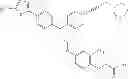 Fig. 45 - Phenoxy acetic acids as PPAR delta activators