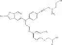 Fig. 49 - Phenoxy acetic acids as PPAR delta activators