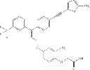 Fig. 63 - Phenoxy acetic acids as PPAR delta activators