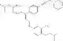 Fig. 77 - Phenoxy acetic acids as PPAR delta activators