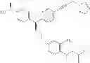 Fig. 79 - Phenoxy acetic acids as PPAR delta activators