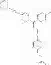 Fig. 85 - Phenoxy acetic acids as PPAR delta activators