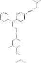 Fig. 87 - Phenoxy acetic acids as PPAR delta activators