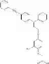 Fig. 89 - Phenoxy acetic acids as PPAR delta activators