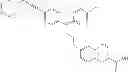 Fig. 97 - Phenoxy acetic acids as PPAR delta activators