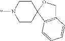 Fig. 197 - Pyrazolopyrimidine derivative