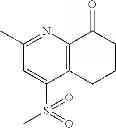 Fig. 167 - NOVEL MICROBIOCIDAL DIOXIME ETHER DERIVATIVES