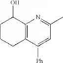 Fig. 294 - NOVEL MICROBIOCIDAL DIOXIME ETHER DERIVATIVES
