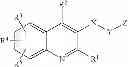 Fig. 02 - Substituted heterocyclic compounds as ion channel modulators
