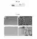 Fig. 04 - Transglutaminase inhibitors and methods of use thereof