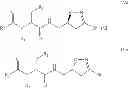 Fig. 06 - Transglutaminase inhibitors and methods of use thereof