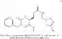 Fig. 08 - Transglutaminase inhibitors and methods of use thereof