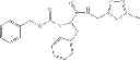 Fig. 22 - Transglutaminase inhibitors and methods of use thereof
