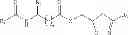 Fig. 28 - Transglutaminase inhibitors and methods of use thereof