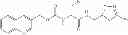 Fig. 30 - Transglutaminase inhibitors and methods of use thereof