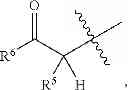 Fig. 131 - Substituted biaryl alkyl amides