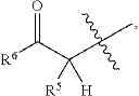 Fig. 48 - Substituted biaryl alkyl amides