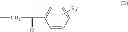 Fig. 49 - ANTIMICROBIAL COMPOUNDS OF 1,4-NAPHTOQUINONE STRUCTURE