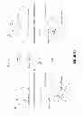 Fig. 02 - METHODS AND COMPOSITIONS RELATED TO MODIFIED ADENOSINES FOR CONTROLLING OFF-TARGET EFFECTS IN RNA INTERFERENCE