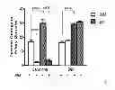 Fig. 02 - Salvinorin compositions and uses thereof