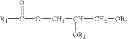Fig. 02 - Perhydrolase variant providing improved specific activity