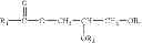 Fig. 02 - PERHYDROLASE VARIANT PROVIDING IMPROVED SPECIFIC ACTIVITY