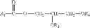 Fig. 06 - Perhydrolase variant providing improved specific activity