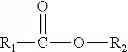 Fig. 09 - Perhydrolase variant providing improved specific activity