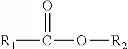 Fig. 09 - Perhydrolase variant providing improved specific activity