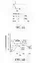 Fig. 02 - METHODS FOR SELECTIVE SILENCING OF SENSORY NEURONS