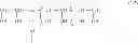 Fig. 06 - Organopolysiloxane and powder treatment agent, preparation for external use and cosmetic comprising the same