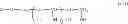 Fig. 09 - Organopolysiloxane and powder treatment agent, preparation for external use and cosmetic comprising the same