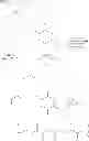Fig. 02 - MICELLE COMPOSITIONS AND PROCESS FOR THE PREPARATION THEREOF