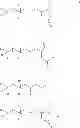 Fig. 02 - Emulsions of Polyisobutenes, Substance and Process