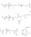 Fig. 06 - Emulsions of Polyisobutenes, Substance and Process