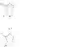 Fig. 09 - Emulsions of Polyisobutenes, Substance and Process