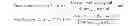 Fig. 06 - Hydroxypropyl methyl cellulose acetate succinate with enhanced acetate and succinate substitution