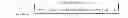 Fig. 08 - Hydroxypropyl methyl cellulose acetate succinate with enhanced acetate and succinate substitution